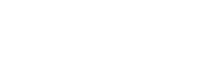 浏阳市广告片拍摄公司