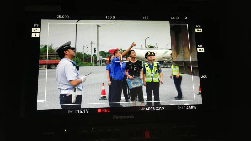 浏阳市TVC拍摄：用专业镜头助力品牌曝光，让广告触达更多目标用户！