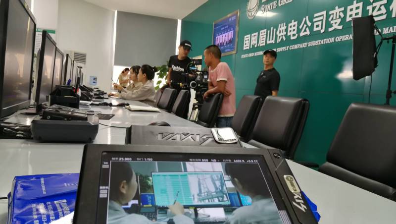 浏阳市广告片制作优选：全流程专业把控，让品牌传播更有力量！