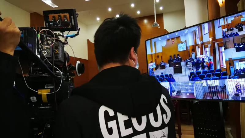 浏阳市TVC制作：政企单位合规宣传，专业把控内容，官方平台适用！