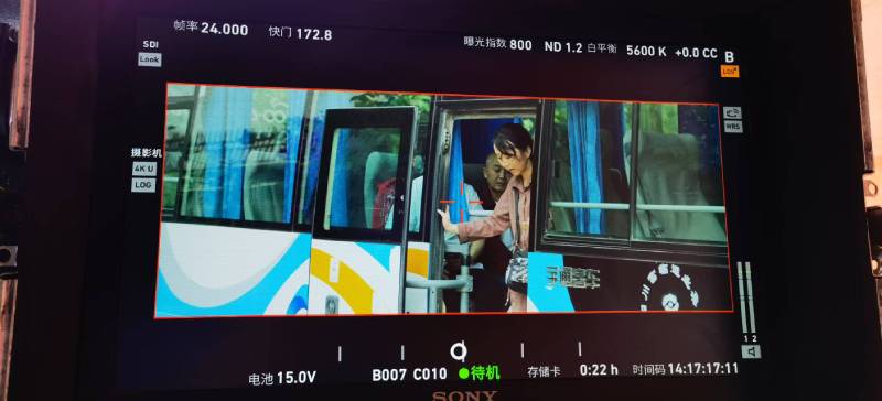 浏阳市广告片制作：文旅项目专属，用故事化镜头讲好城市与景区魅力！