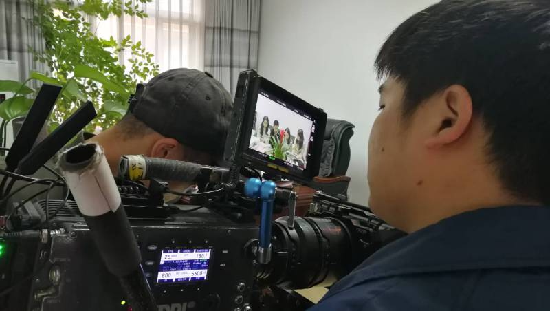 剧本杀式体验：浏阳市广告片拍摄公司构建沉浸式消费决策路径
