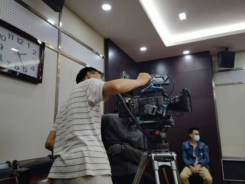 价值沉淀，长效赋能——浏阳市TVC与广告片拍摄制作的长效价值构建