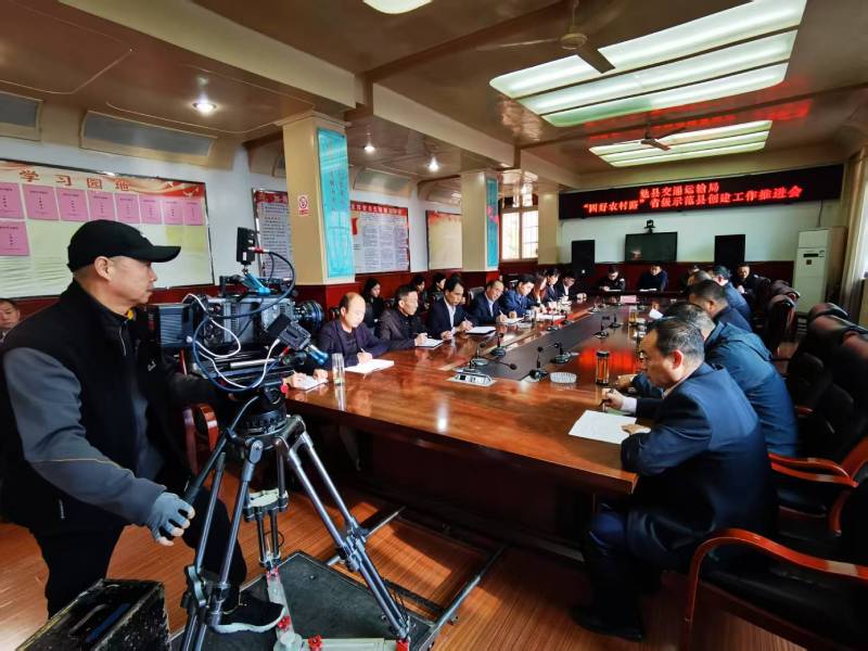 浏阳市TVC制作：全流程自有团队，无外包转包，品质稳定更放心！