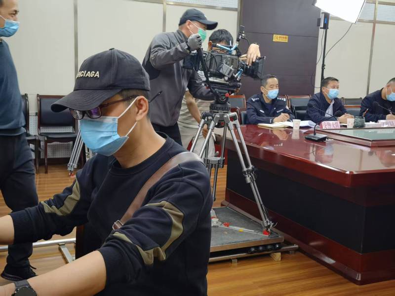 浏阳市TVC拍摄公司怎么筛选？记住这3个核心标准！