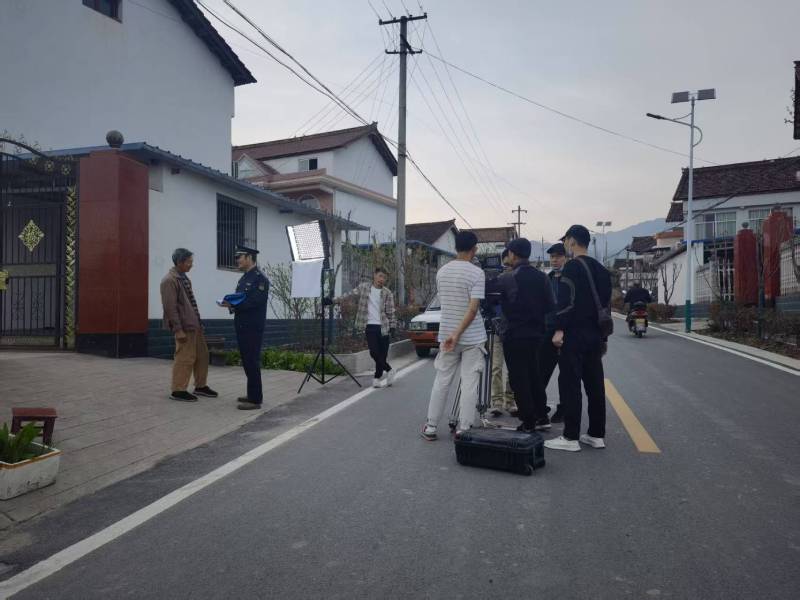 浏阳市TVC制作：多版本适配全渠道投放，让广告发挥最大价值！