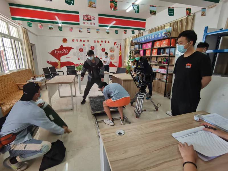 浏阳市广告片拍摄公司：极简主义践行者，少即是多的视觉哲学
