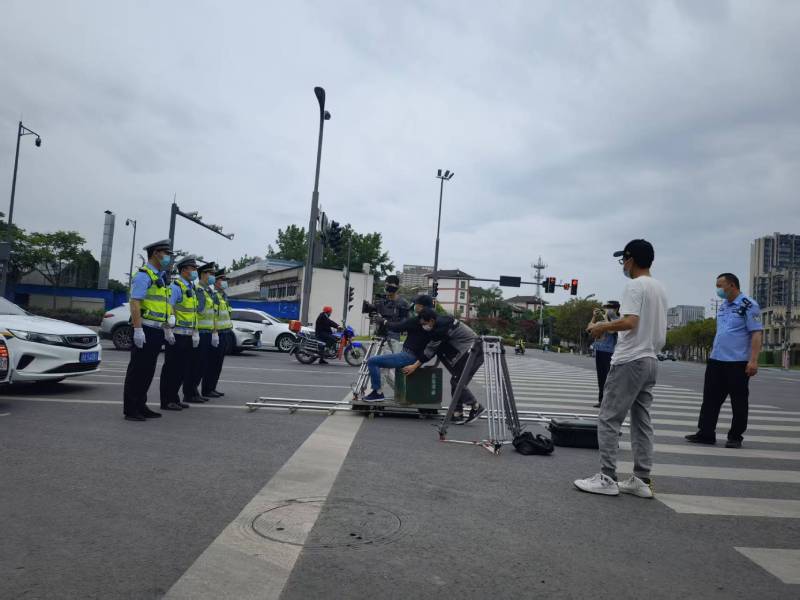 浏阳市TVC拍摄公司：医疗科技企业信赖之选，专业内容可视化呈现！