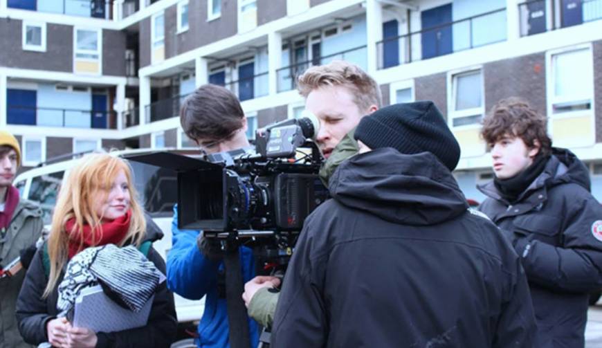 浏阳市广告片拍摄公司全球化爆款广告本土化改造实录